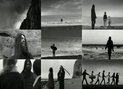 Keane - Atlantic shot.jpg